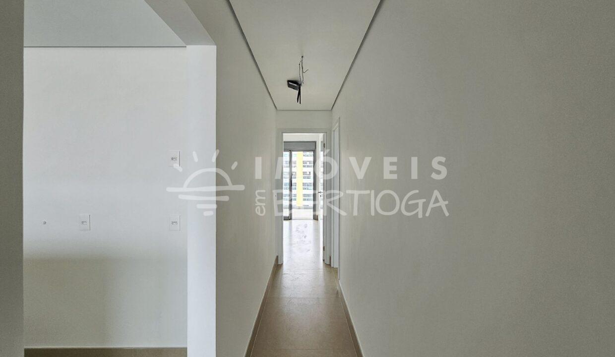 Apartamento-venda-BERTIOGA-RIVIERA-DE-SAO-LOURENCO-AP7224R-imobiliaria-na-riviera-imobiliaria-bertioga-2025-10-26_12-19-09_foto_rm-10