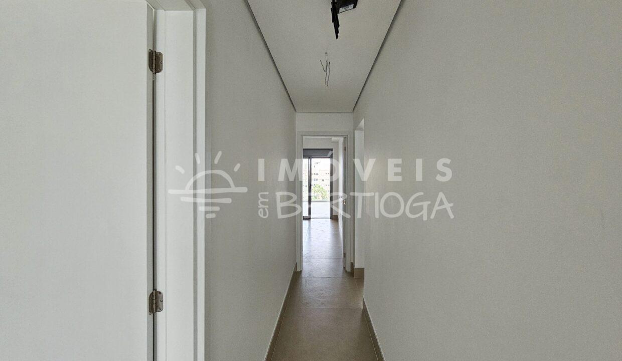 Apartamento-venda-BERTIOGA-RIVIERA-DE-SAO-LOURENCO-AP7224R-imobiliaria-na-riviera-imobiliaria-bertioga-2025-10-26_12-19-09_foto_rm-11