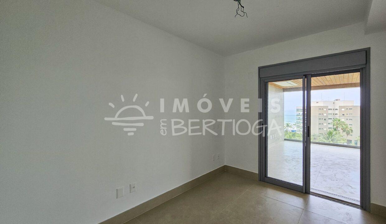 Apartamento-venda-BERTIOGA-RIVIERA-DE-SAO-LOURENCO-AP7224R-imobiliaria-na-riviera-imobiliaria-bertioga-2025-10-26_12-19-09_foto_rm-12