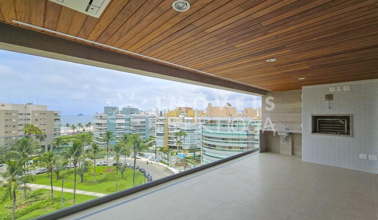 Apartamento-venda-BERTIOGA-RIVIERA-DE-SAO-LOURENCO-AP7224R-imobiliaria-na-riviera-imobiliaria-bertioga-2025-10-26_12-19-09_foto_rm