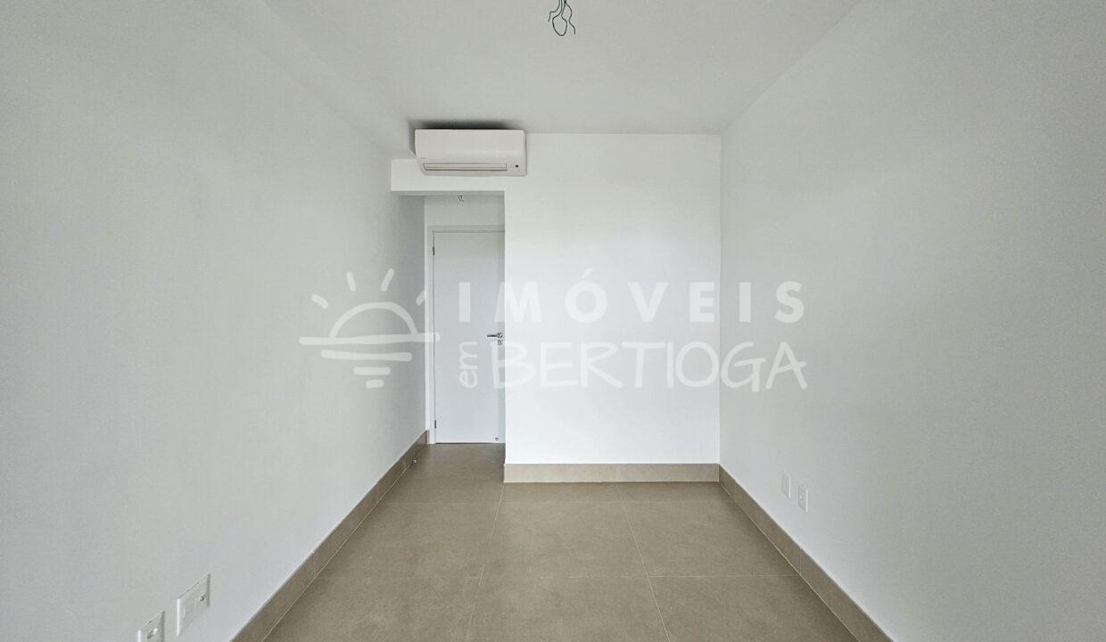 Apartamento-venda-BERTIOGA-RIVIERA-DE-SAO-LOURENCO-AP7224R-imobiliaria-na-riviera-imobiliaria-bertioga-2025-10-26_12-19-09_foto_rm-13
