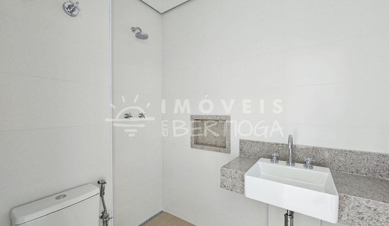 Apartamento-venda-BERTIOGA-RIVIERA-DE-SAO-LOURENCO-AP7224R-imobiliaria-na-riviera-imobiliaria-bertioga-2025-10-26_12-19-09_foto_rm-14