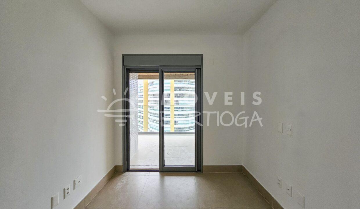 Apartamento-venda-BERTIOGA-RIVIERA-DE-SAO-LOURENCO-AP7224R-imobiliaria-na-riviera-imobiliaria-bertioga-2025-10-26_12-19-09_foto_rm-15