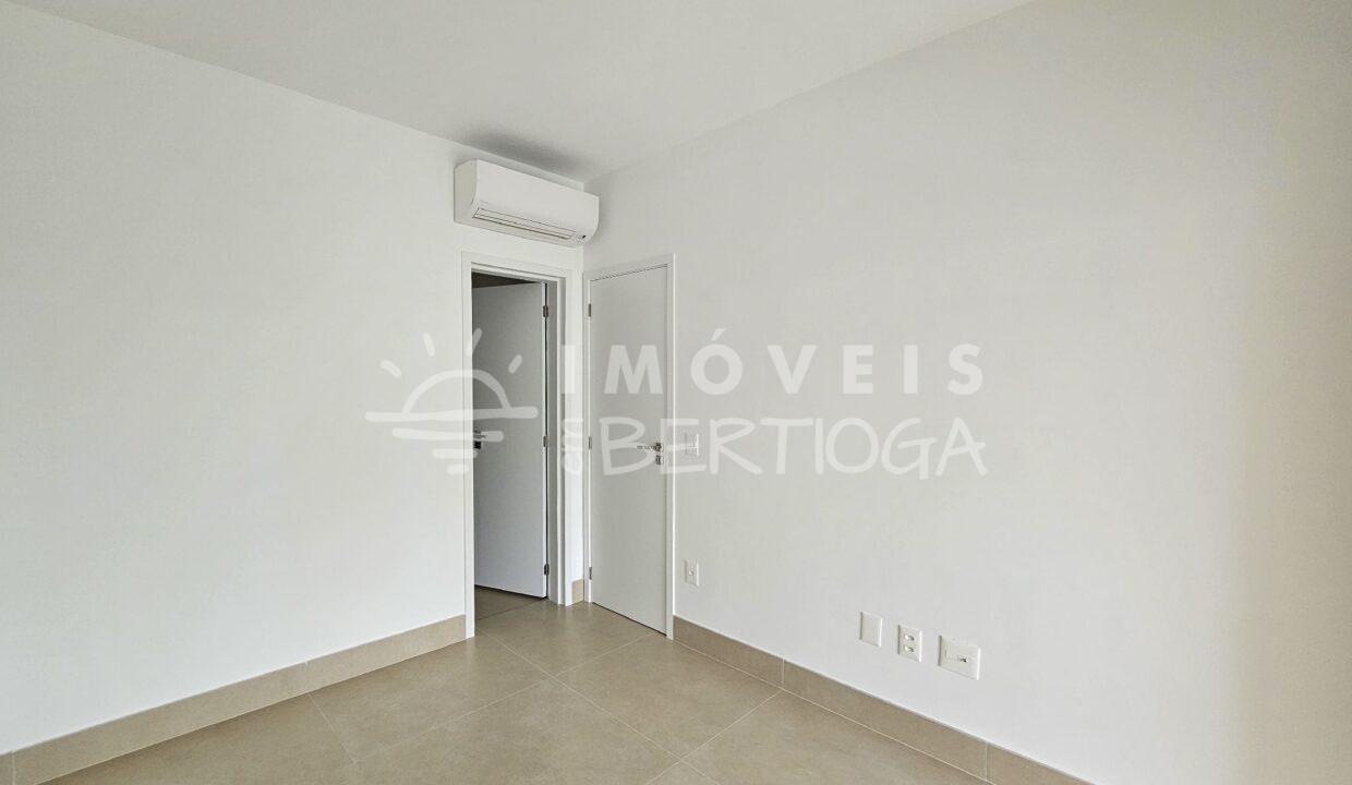 Apartamento-venda-BERTIOGA-RIVIERA-DE-SAO-LOURENCO-AP7224R-imobiliaria-na-riviera-imobiliaria-bertioga-2025-10-26_12-19-09_foto_rm-16