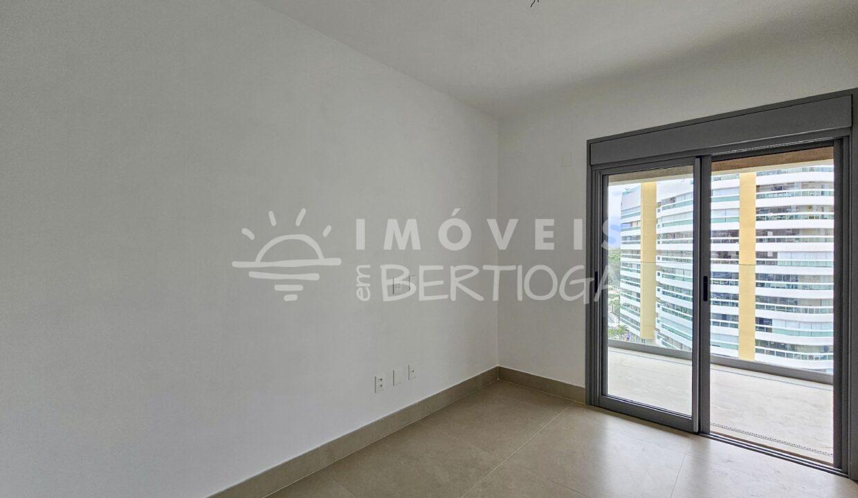 Apartamento-venda-BERTIOGA-RIVIERA-DE-SAO-LOURENCO-AP7224R-imobiliaria-na-riviera-imobiliaria-bertioga-2025-10-26_12-19-09_foto_rm-18