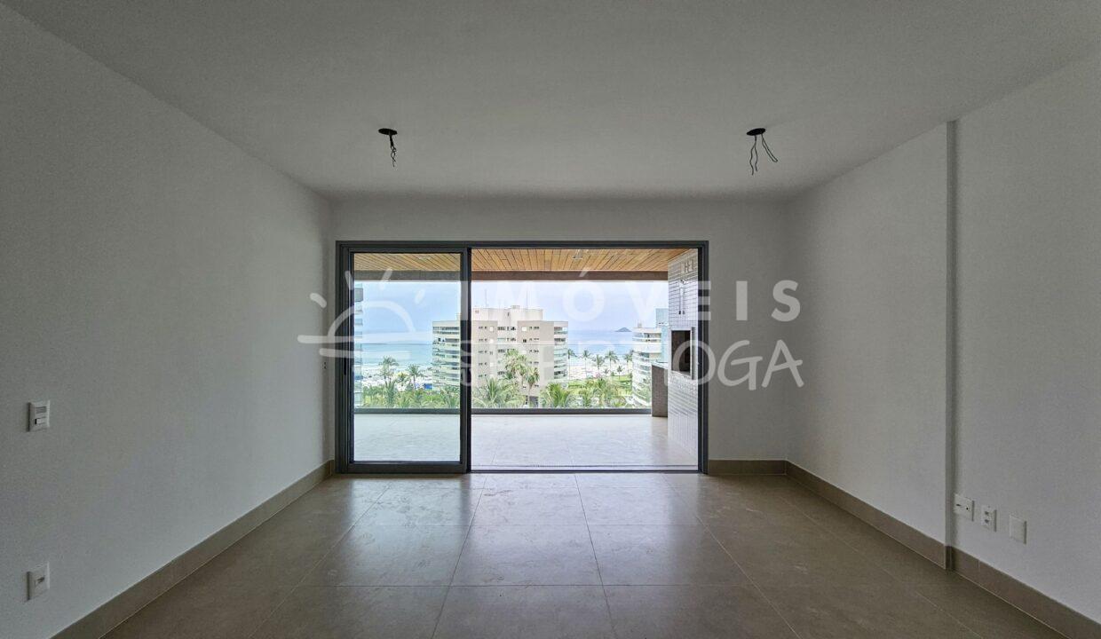 Apartamento-venda-BERTIOGA-RIVIERA-DE-SAO-LOURENCO-AP7224R-imobiliaria-na-riviera-imobiliaria-bertioga-2025-10-26_12-19-09_foto_rm-2