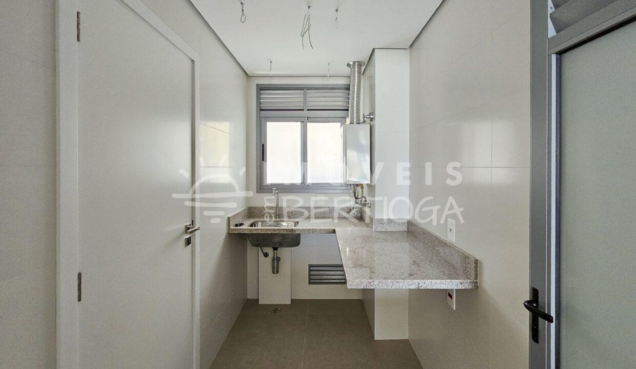 Apartamento-venda-BERTIOGA-RIVIERA-DE-SAO-LOURENCO-AP7224R-imobiliaria-na-riviera-imobiliaria-bertioga-2025-10-26_12-19-09_foto_rm-23