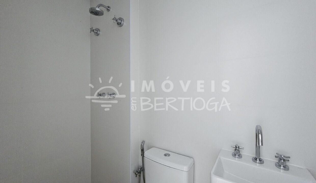 Apartamento-venda-BERTIOGA-RIVIERA-DE-SAO-LOURENCO-AP7224R-imobiliaria-na-riviera-imobiliaria-bertioga-2025-10-26_12-19-09_foto_rm-24