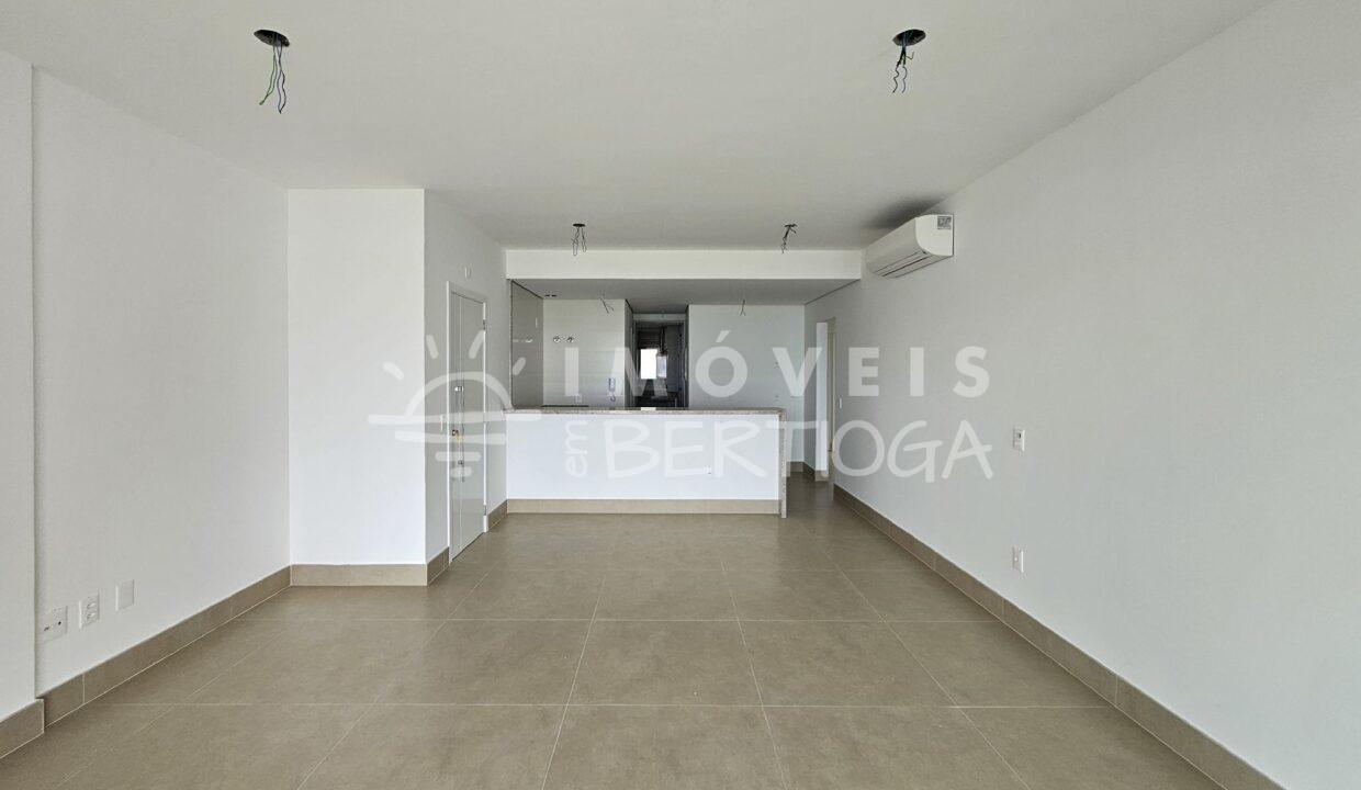 Apartamento-venda-BERTIOGA-RIVIERA-DE-SAO-LOURENCO-AP7224R-imobiliaria-na-riviera-imobiliaria-bertioga-2025-10-26_12-19-09_foto_rm-3