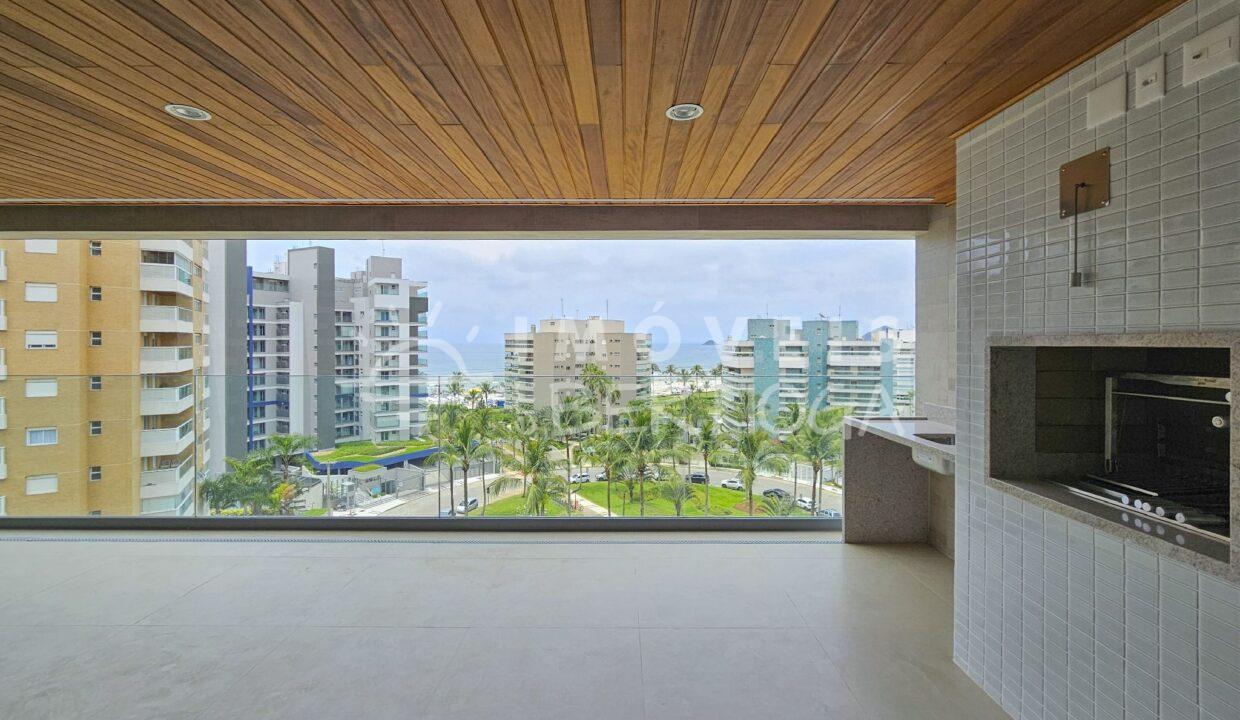 Apartamento-venda-BERTIOGA-RIVIERA-DE-SAO-LOURENCO-AP7224R-imobiliaria-na-riviera-imobiliaria-bertioga-2025-10-26_12-19-09_foto_rm-4