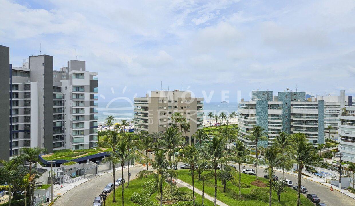 Apartamento-venda-BERTIOGA-RIVIERA-DE-SAO-LOURENCO-AP7224R-imobiliaria-na-riviera-imobiliaria-bertioga-2025-10-26_12-19-09_foto_rm-6