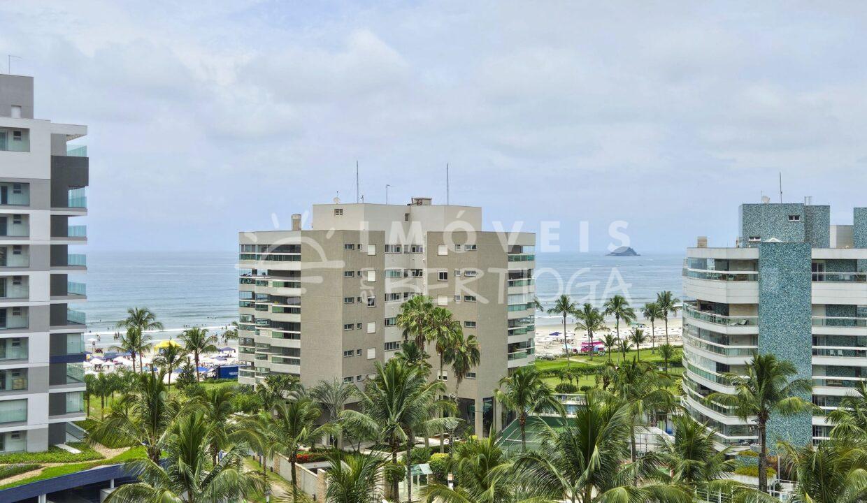 Apartamento-venda-BERTIOGA-RIVIERA-DE-SAO-LOURENCO-AP7224R-imobiliaria-na-riviera-imobiliaria-bertioga-2025-10-26_12-19-09_foto_rm-7