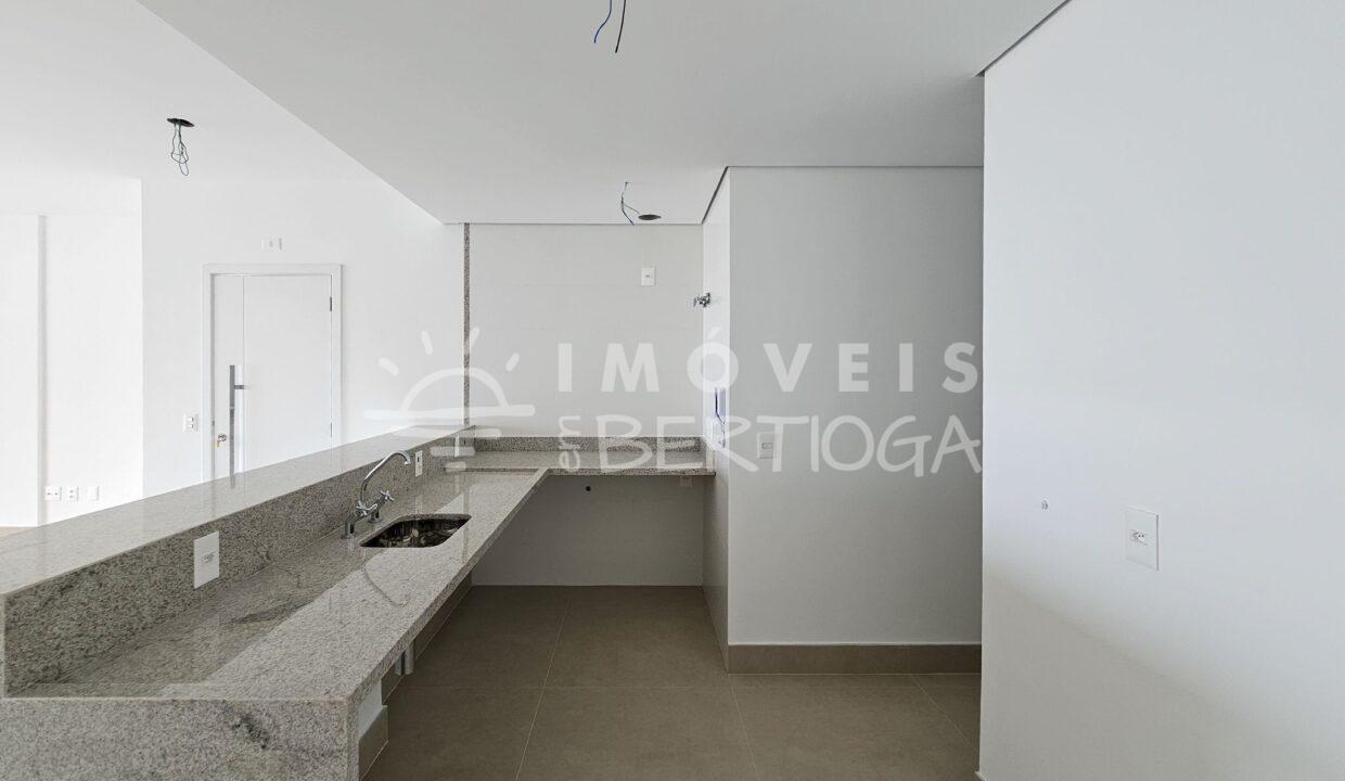 Apartamento-venda-BERTIOGA-RIVIERA-DE-SAO-LOURENCO-AP7224R-imobiliaria-na-riviera-imobiliaria-bertioga-2025-10-26_12-19-09_foto_rm-8