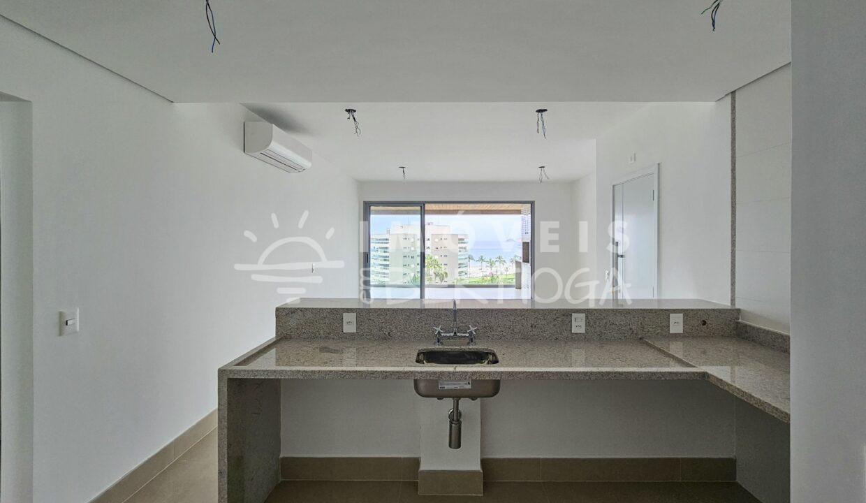Apartamento-venda-BERTIOGA-RIVIERA-DE-SAO-LOURENCO-AP7224R-imobiliaria-na-riviera-imobiliaria-bertioga-2025-10-26_12-19-09_foto_rm-9
