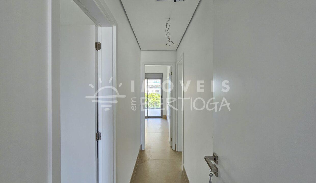 Apartamento-venda-BERTIOGA-RIVIERA-DE-SAO-LOURENCO-AP7230R-imobiliaria-na-riviera-imobiliaria-bertioga-2025-10-26_12-09-45_foto_rm-10