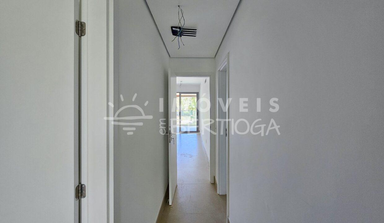 Apartamento-venda-BERTIOGA-RIVIERA-DE-SAO-LOURENCO-AP7230R-imobiliaria-na-riviera-imobiliaria-bertioga-2025-10-26_12-09-45_foto_rm-11