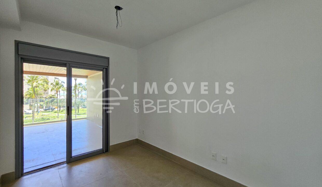 Apartamento-venda-BERTIOGA-RIVIERA-DE-SAO-LOURENCO-AP7230R-imobiliaria-na-riviera-imobiliaria-bertioga-2025-10-26_12-09-45_foto_rm-12