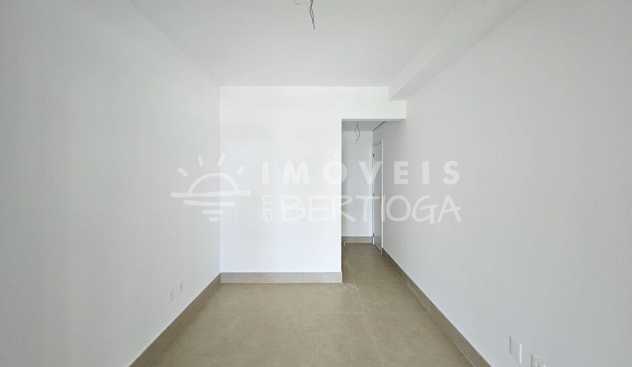 Apartamento-venda-BERTIOGA-RIVIERA-DE-SAO-LOURENCO-AP7230R-imobiliaria-na-riviera-imobiliaria-bertioga-2025-10-26_12-09-45_foto_rm-13