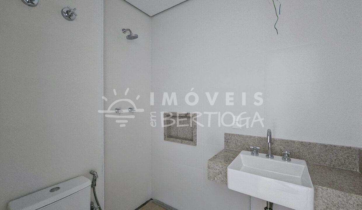 Apartamento-venda-BERTIOGA-RIVIERA-DE-SAO-LOURENCO-AP7230R-imobiliaria-na-riviera-imobiliaria-bertioga-2025-10-26_12-09-45_foto_rm-14