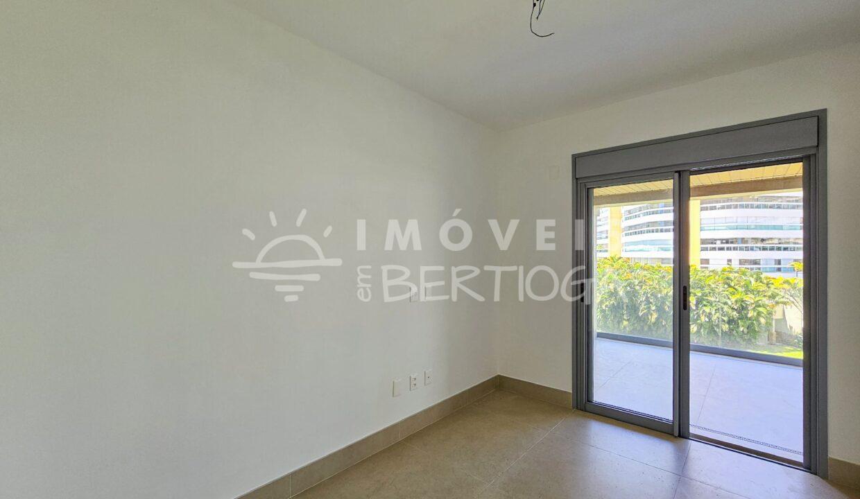 Apartamento-venda-BERTIOGA-RIVIERA-DE-SAO-LOURENCO-AP7230R-imobiliaria-na-riviera-imobiliaria-bertioga-2025-10-26_12-09-45_foto_rm-15