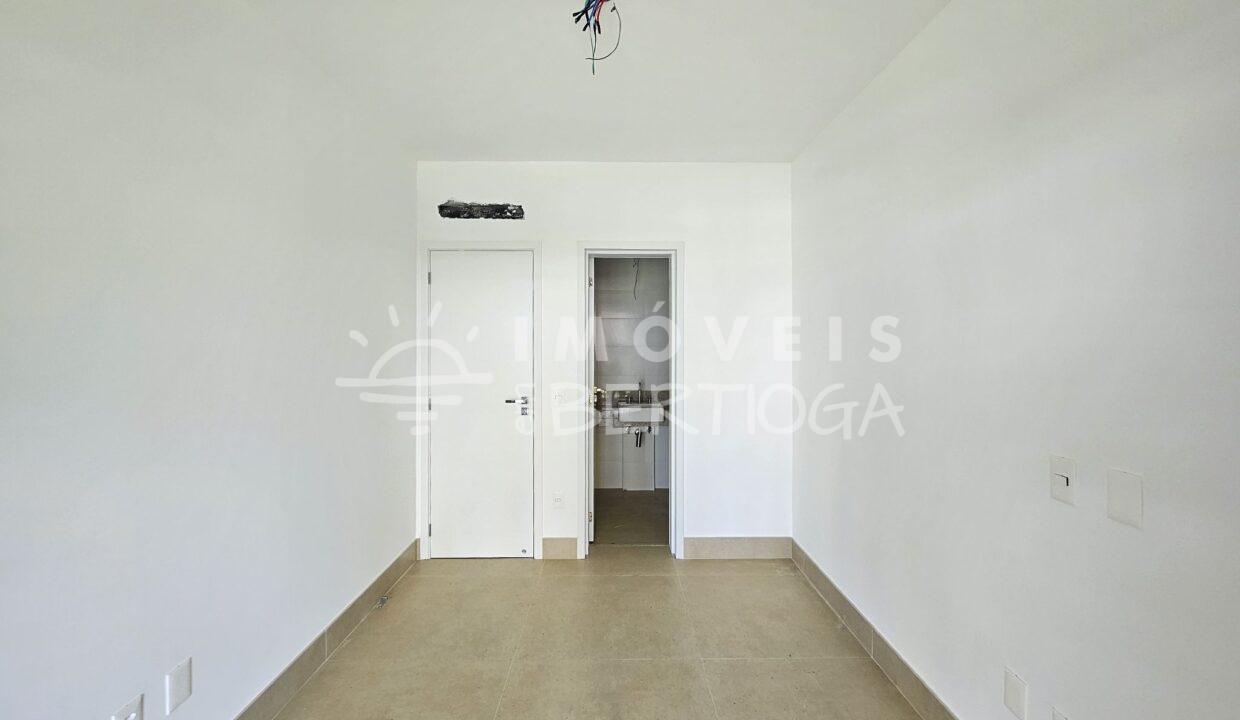 Apartamento-venda-BERTIOGA-RIVIERA-DE-SAO-LOURENCO-AP7230R-imobiliaria-na-riviera-imobiliaria-bertioga-2025-10-26_12-09-45_foto_rm-16