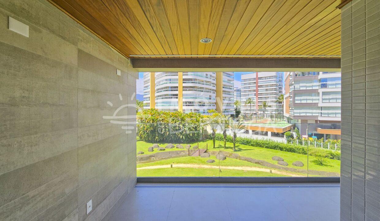 Apartamento-venda-BERTIOGA-RIVIERA-DE-SAO-LOURENCO-AP7230R-imobiliaria-na-riviera-imobiliaria-bertioga-2025-10-26_12-09-45_foto_rm-17