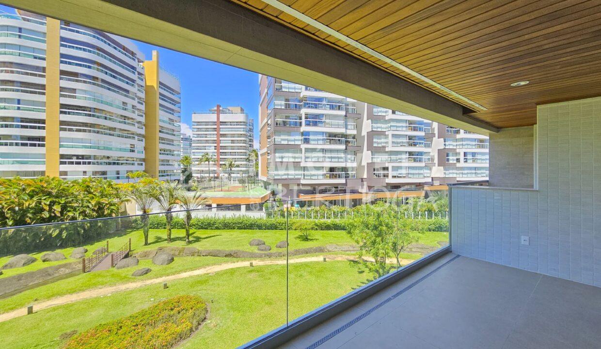 Apartamento-venda-BERTIOGA-RIVIERA-DE-SAO-LOURENCO-AP7230R-imobiliaria-na-riviera-imobiliaria-bertioga-2025-10-26_12-09-45_foto_rm-18
