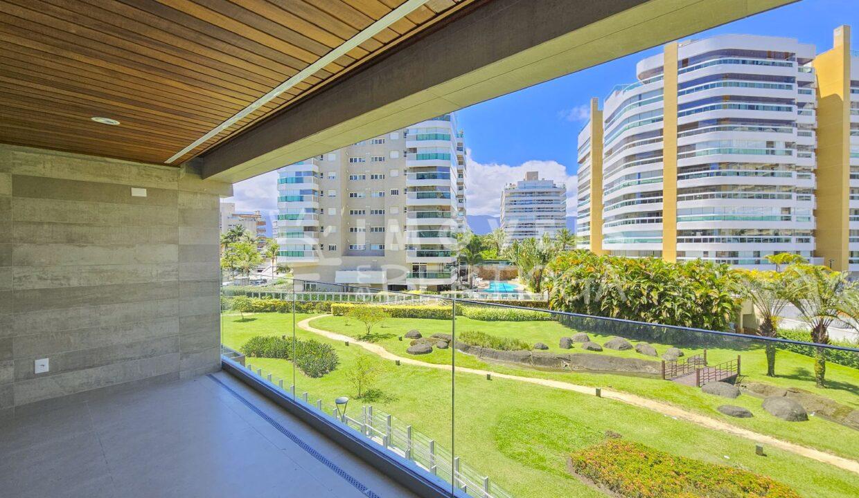 Apartamento-venda-BERTIOGA-RIVIERA-DE-SAO-LOURENCO-AP7230R-imobiliaria-na-riviera-imobiliaria-bertioga-2025-10-26_12-09-45_foto_rm-19