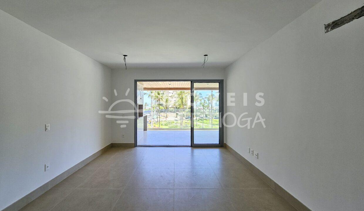 Apartamento-venda-BERTIOGA-RIVIERA-DE-SAO-LOURENCO-AP7230R-imobiliaria-na-riviera-imobiliaria-bertioga-2025-10-26_12-09-45_foto_rm-2