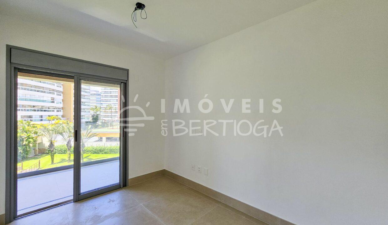 Apartamento-venda-BERTIOGA-RIVIERA-DE-SAO-LOURENCO-AP7230R-imobiliaria-na-riviera-imobiliaria-bertioga-2025-10-26_12-09-45_foto_rm-21