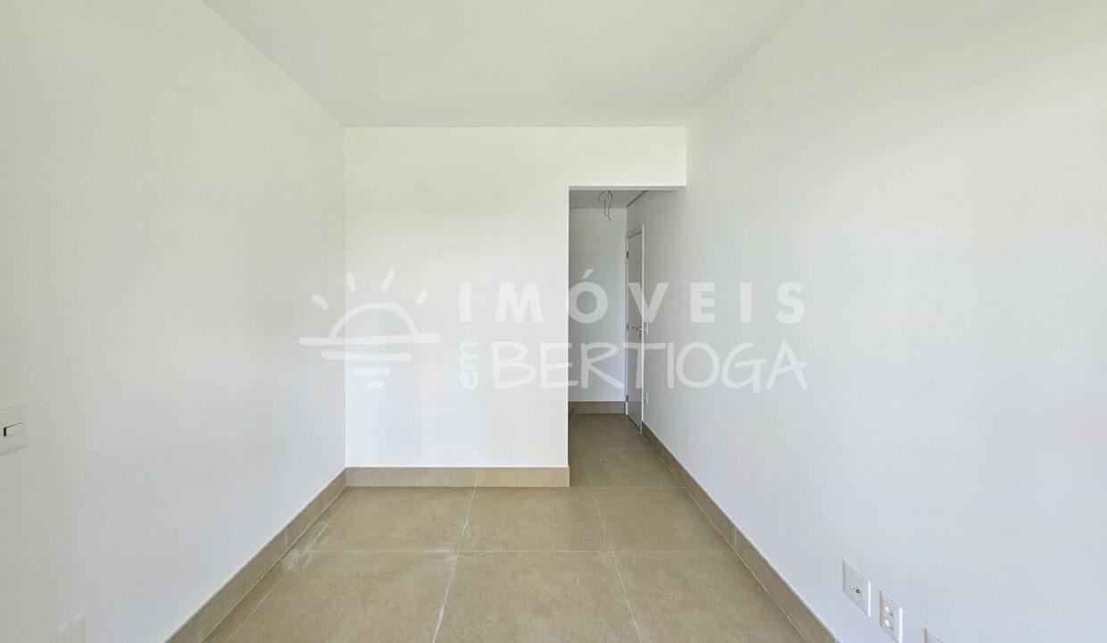 Apartamento-venda-BERTIOGA-RIVIERA-DE-SAO-LOURENCO-AP7230R-imobiliaria-na-riviera-imobiliaria-bertioga-2025-10-26_12-09-45_foto_rm-22