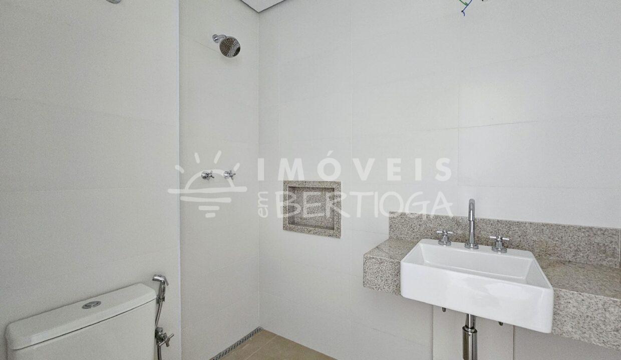 Apartamento-venda-BERTIOGA-RIVIERA-DE-SAO-LOURENCO-AP7230R-imobiliaria-na-riviera-imobiliaria-bertioga-2025-10-26_12-09-45_foto_rm-23