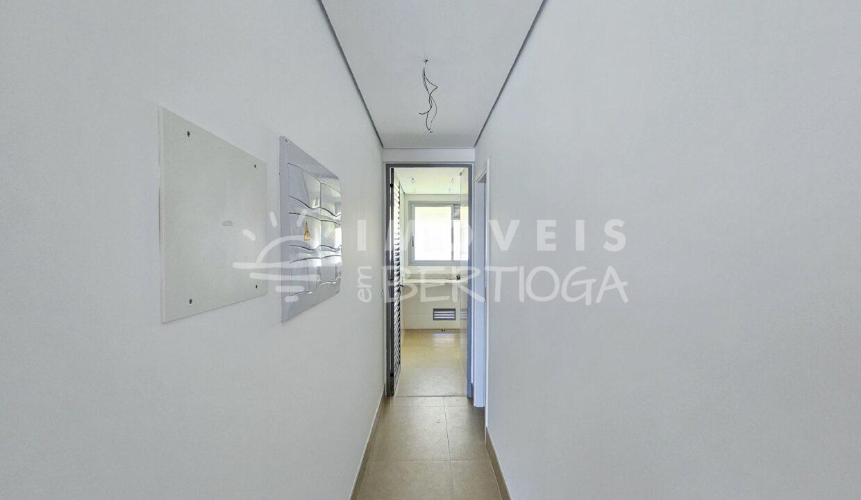Apartamento-venda-BERTIOGA-RIVIERA-DE-SAO-LOURENCO-AP7230R-imobiliaria-na-riviera-imobiliaria-bertioga-2025-10-26_12-09-45_foto_rm-24