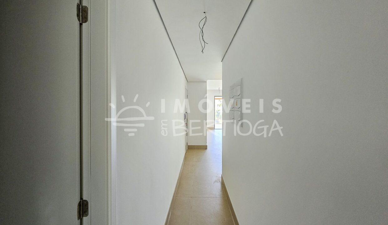 Apartamento-venda-BERTIOGA-RIVIERA-DE-SAO-LOURENCO-AP7230R-imobiliaria-na-riviera-imobiliaria-bertioga-2025-10-26_12-09-45_foto_rm-25