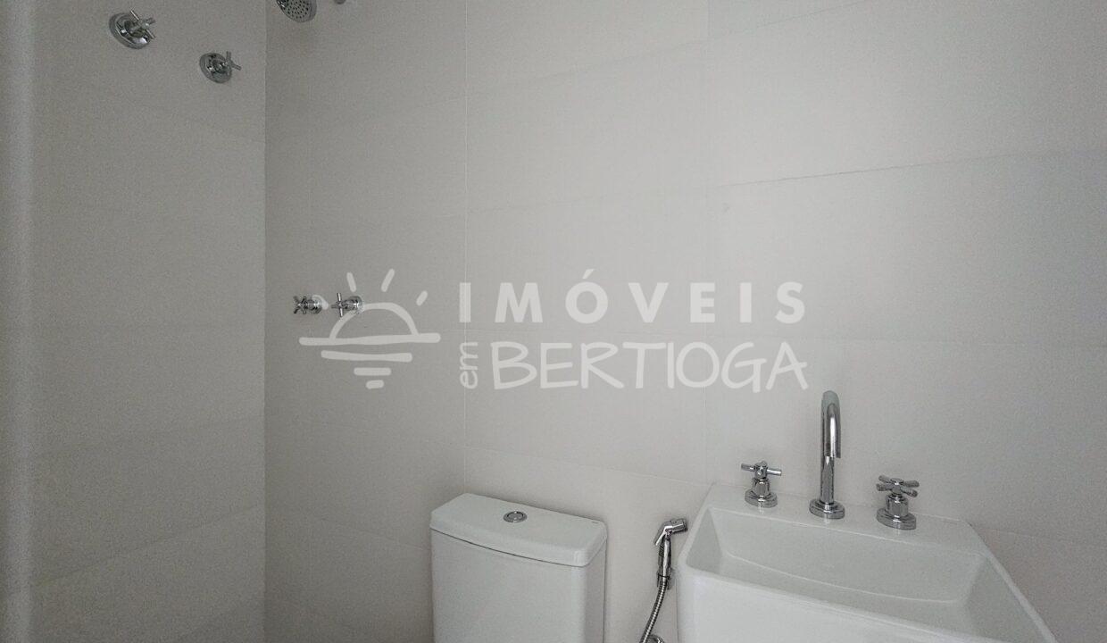 Apartamento-venda-BERTIOGA-RIVIERA-DE-SAO-LOURENCO-AP7230R-imobiliaria-na-riviera-imobiliaria-bertioga-2025-10-26_12-09-45_foto_rm-26