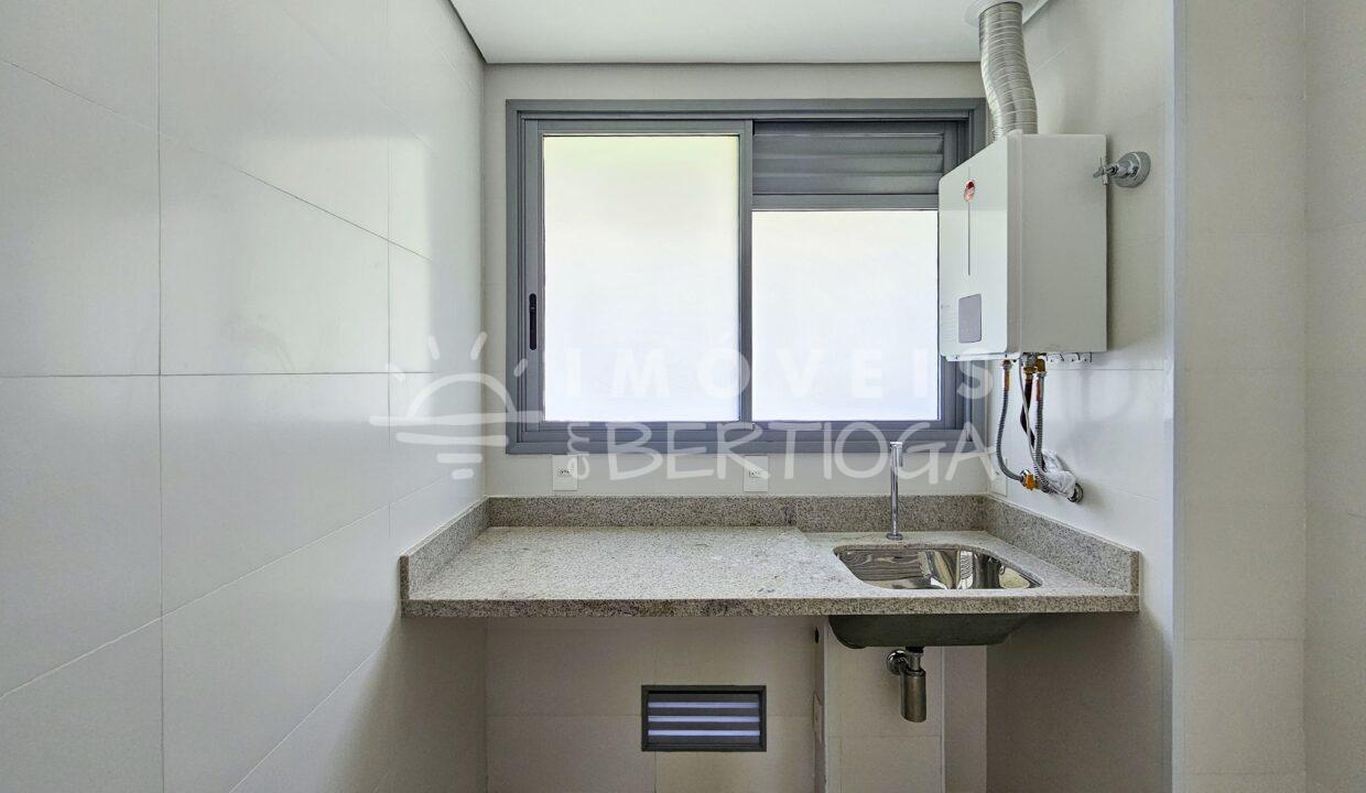 Apartamento-venda-BERTIOGA-RIVIERA-DE-SAO-LOURENCO-AP7230R-imobiliaria-na-riviera-imobiliaria-bertioga-2025-10-26_12-09-45_foto_rm-27