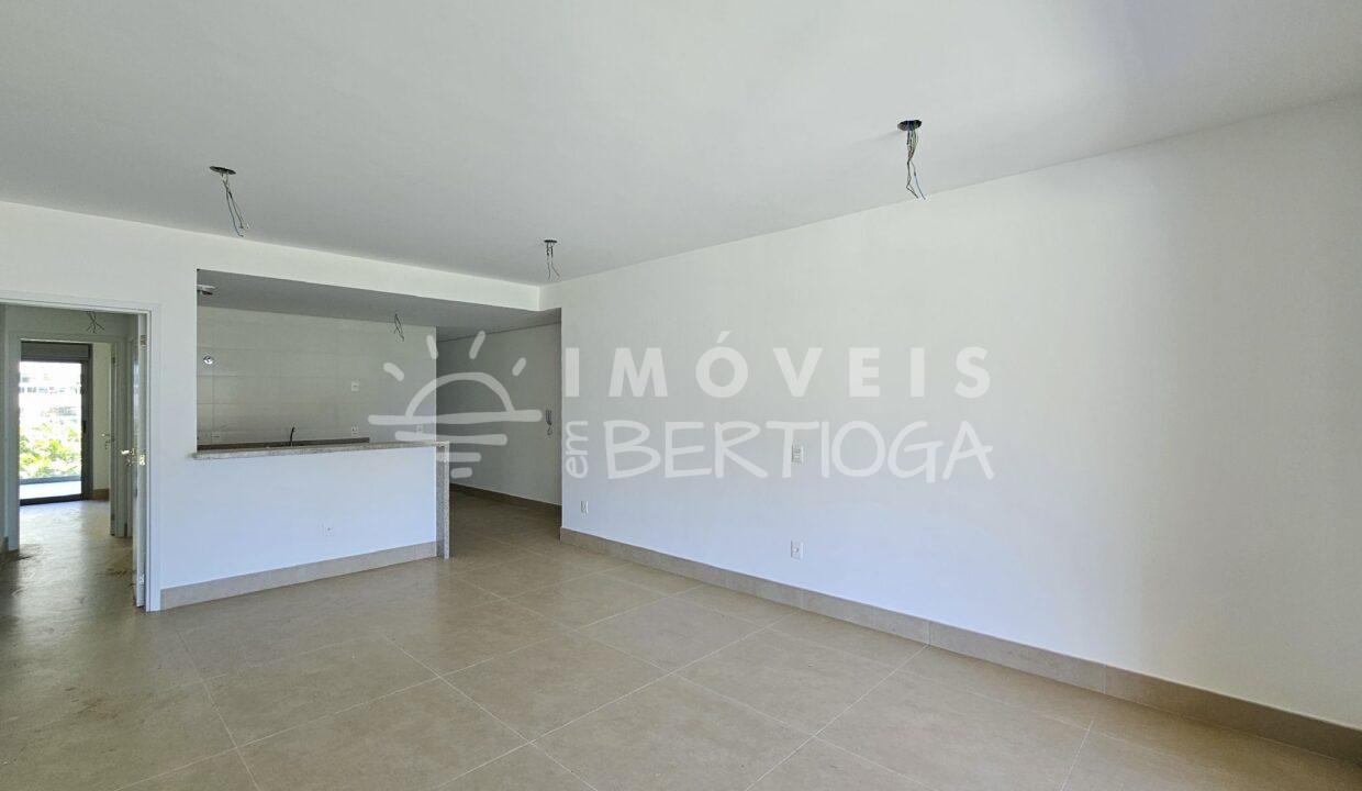 Apartamento-venda-BERTIOGA-RIVIERA-DE-SAO-LOURENCO-AP7230R-imobiliaria-na-riviera-imobiliaria-bertioga-2025-10-26_12-09-45_foto_rm-3