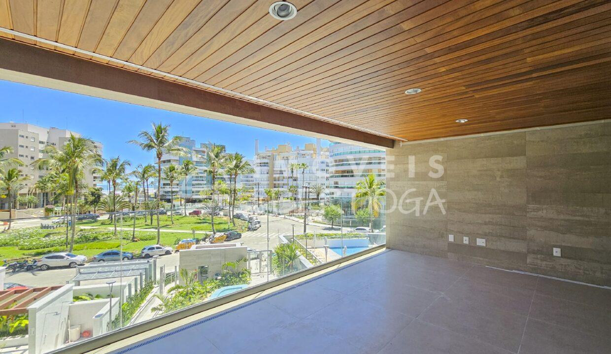 Apartamento-venda-BERTIOGA-RIVIERA-DE-SAO-LOURENCO-AP7230R-imobiliaria-na-riviera-imobiliaria-bertioga-2025-10-26_12-09-45_foto_rm-4
