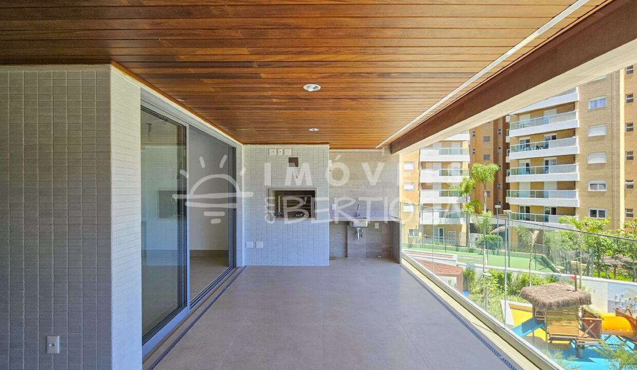 Apartamento-venda-BERTIOGA-RIVIERA-DE-SAO-LOURENCO-AP7230R-imobiliaria-na-riviera-imobiliaria-bertioga-2025-10-26_12-09-45_foto_rm-5