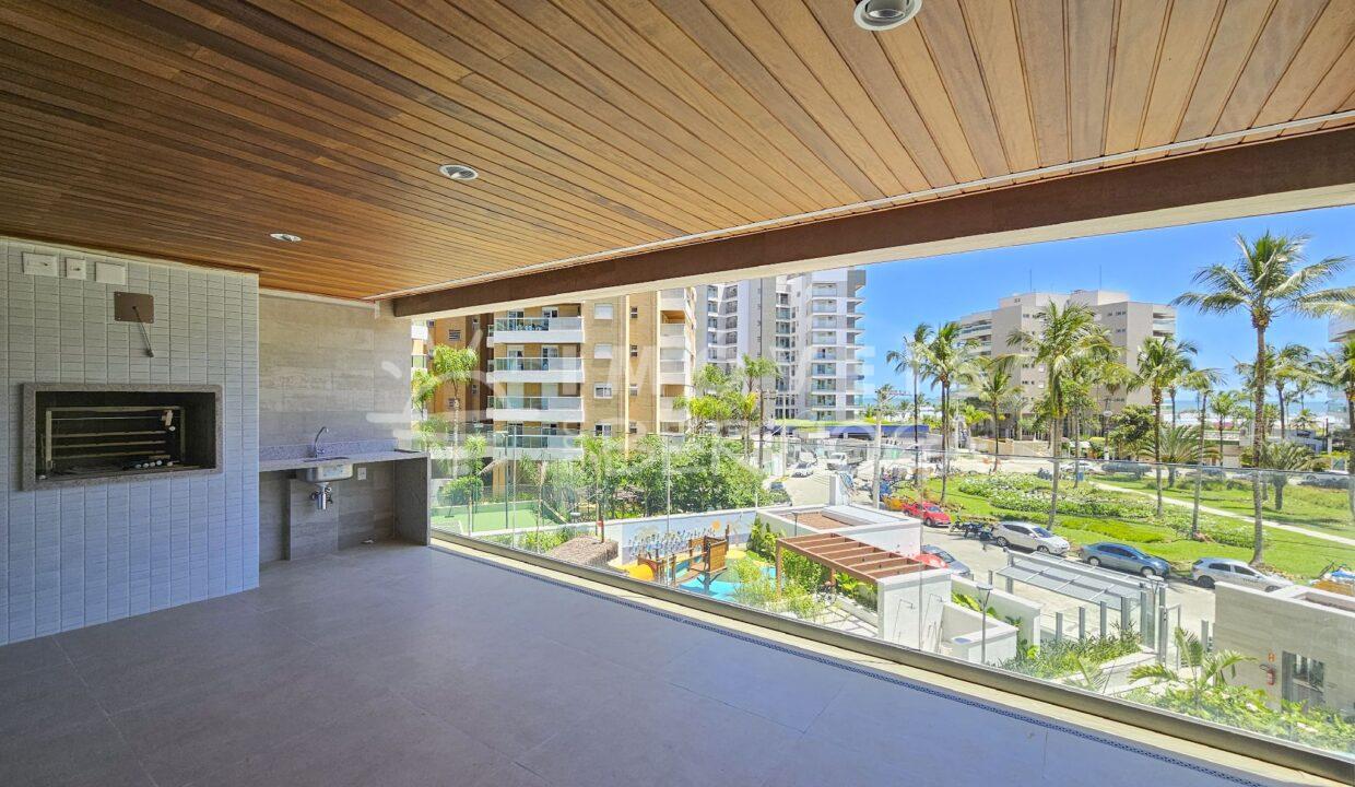 Apartamento-venda-BERTIOGA-RIVIERA-DE-SAO-LOURENCO-AP7230R-imobiliaria-na-riviera-imobiliaria-bertioga-2025-10-26_12-09-45_foto_rm-6