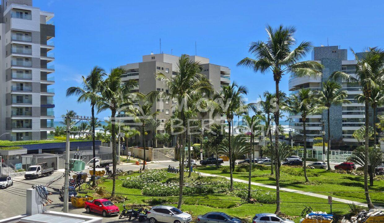 Apartamento-venda-BERTIOGA-RIVIERA-DE-SAO-LOURENCO-AP7230R-imobiliaria-na-riviera-imobiliaria-bertioga-2025-10-26_12-09-45_foto_rm-7