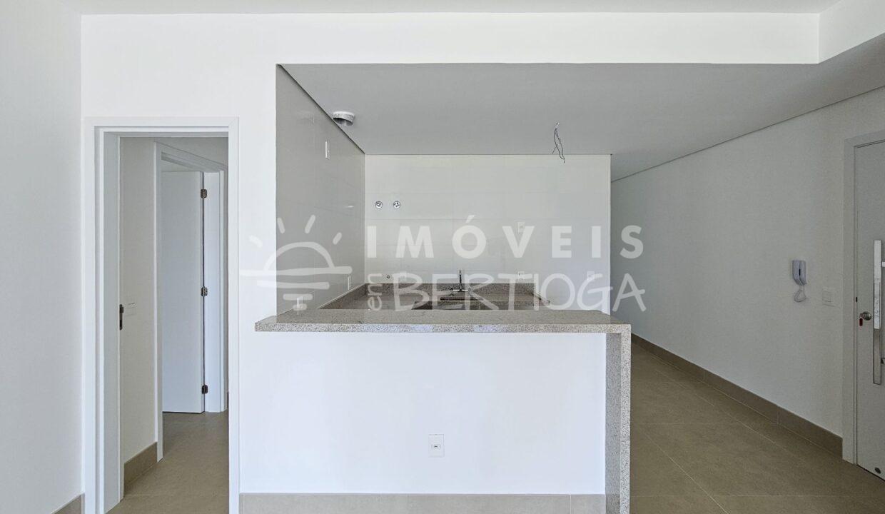 Apartamento-venda-BERTIOGA-RIVIERA-DE-SAO-LOURENCO-AP7230R-imobiliaria-na-riviera-imobiliaria-bertioga-2025-10-26_12-09-45_foto_rm-8