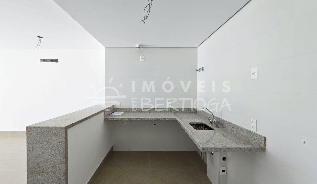Apartamento-venda-BERTIOGA-RIVIERA-DE-SAO-LOURENCO-AP7230R-imobiliaria-na-riviera-imobiliaria-bertioga-2025-10-26_12-09-45_foto_rm-9