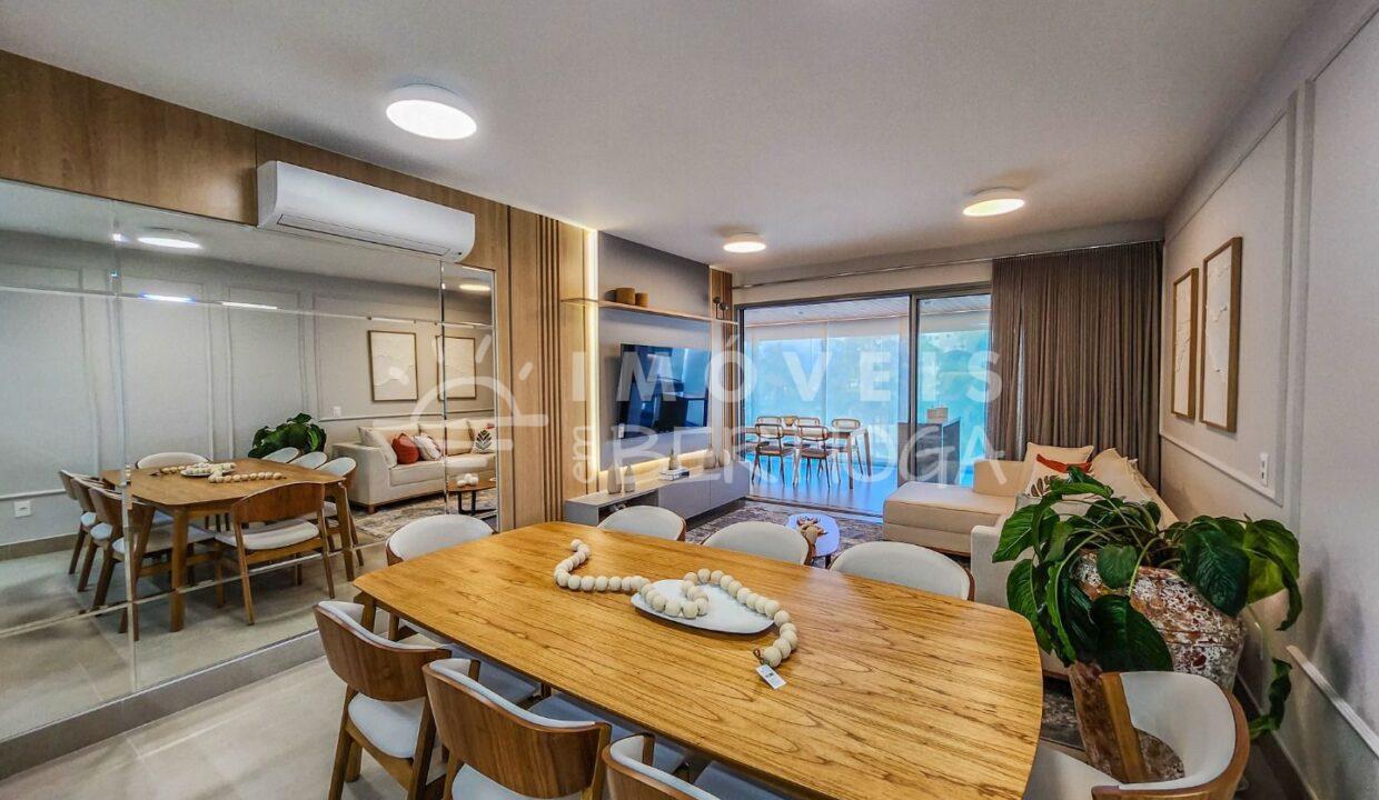 Apartamento-venda-BERTIOGA-RIVIERA-DE-SAO-LOURENCO-AP7245R-imobiliaria-na-riviera-imobiliaria-bertioga-2025-10-26_23-02-29_foto_rm-1