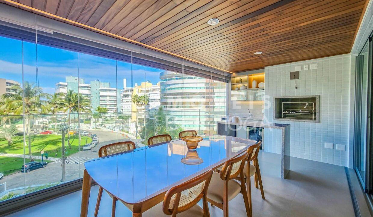 Apartamento-venda-BERTIOGA-RIVIERA-DE-SAO-LOURENCO-AP7245R-imobiliaria-na-riviera-imobiliaria-bertioga-2025-10-26_23-02-29_foto_rm-11