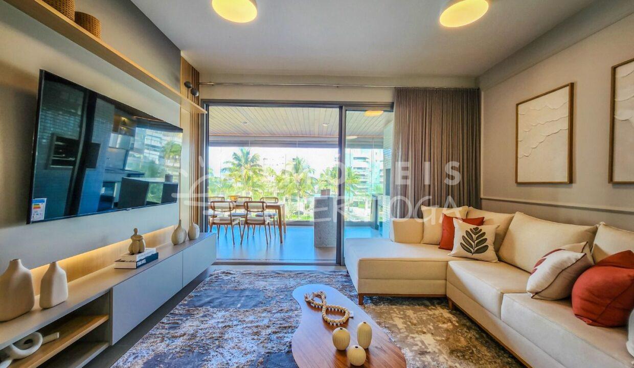 Apartamento-venda-BERTIOGA-RIVIERA-DE-SAO-LOURENCO-AP7245R-imobiliaria-na-riviera-imobiliaria-bertioga-2025-10-26_23-02-29_foto_rm