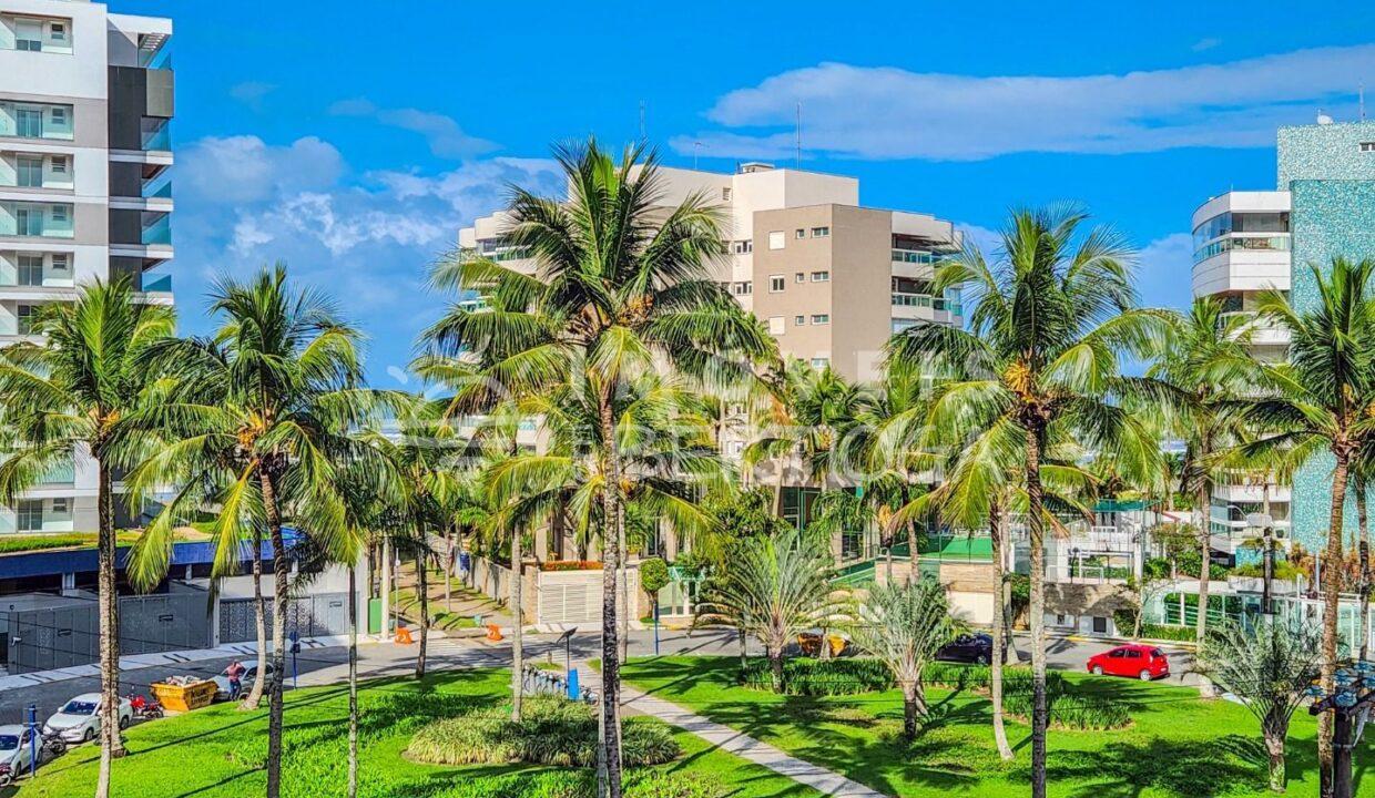 Apartamento-venda-BERTIOGA-RIVIERA-DE-SAO-LOURENCO-AP7245R-imobiliaria-na-riviera-imobiliaria-bertioga-2025-10-26_23-02-29_foto_rm-14