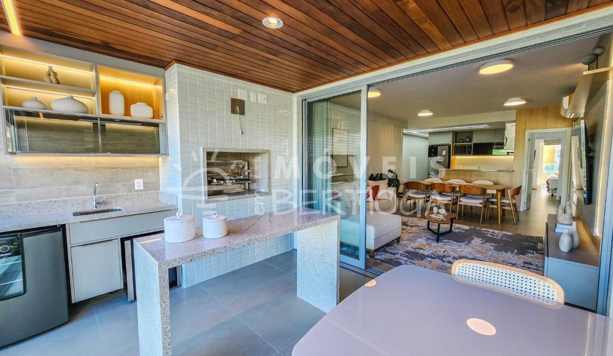 Apartamento-venda-BERTIOGA-RIVIERA-DE-SAO-LOURENCO-AP7245R-imobiliaria-na-riviera-imobiliaria-bertioga-2025-10-26_23-02-29_foto_rm-15