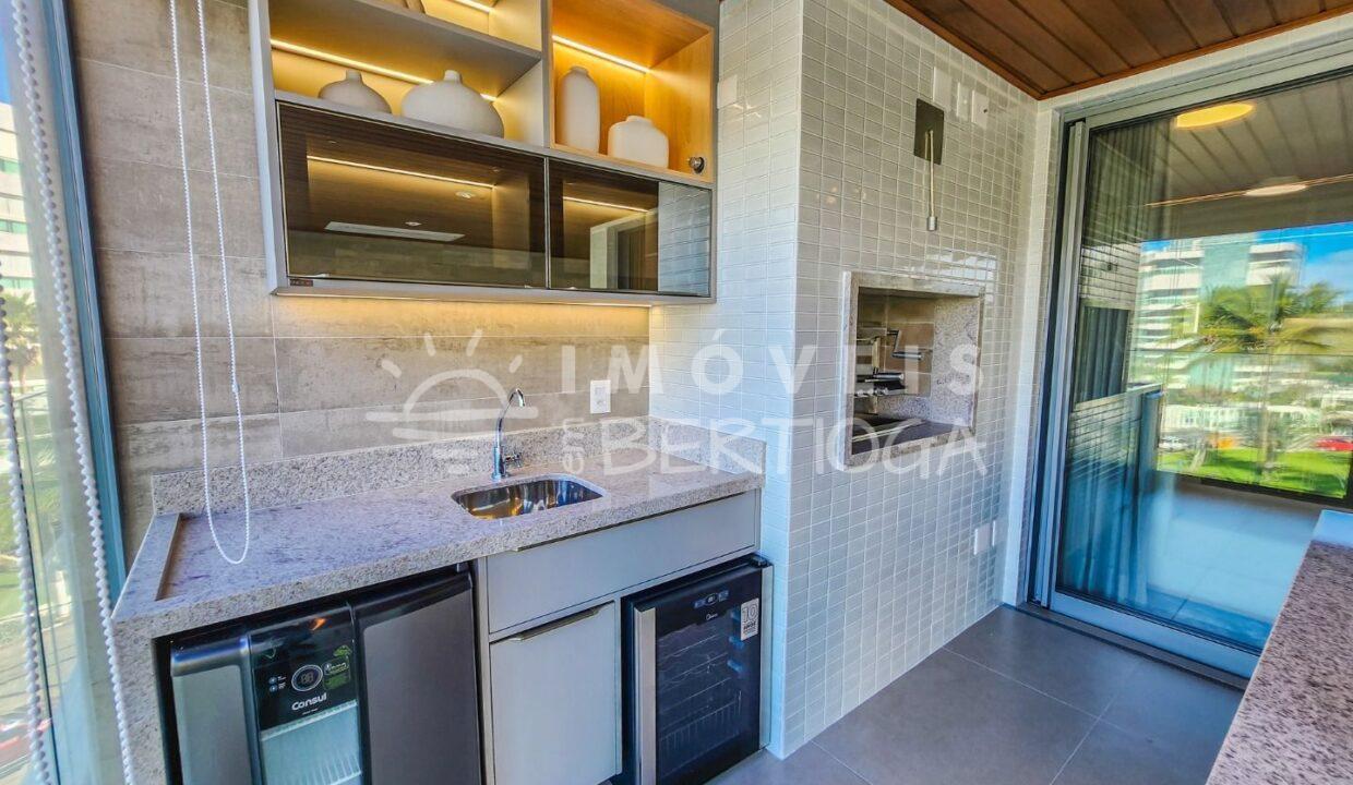 Apartamento-venda-BERTIOGA-RIVIERA-DE-SAO-LOURENCO-AP7245R-imobiliaria-na-riviera-imobiliaria-bertioga-2025-10-26_23-02-29_foto_rm-16