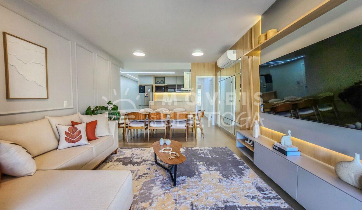 Apartamento-venda-BERTIOGA-RIVIERA-DE-SAO-LOURENCO-AP7245R-imobiliaria-na-riviera-imobiliaria-bertioga-2025-10-26_23-02-29_foto_rm-18